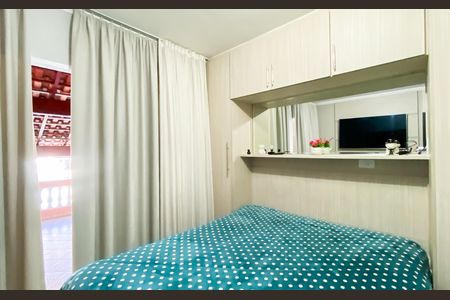 Casa à venda com 140m², 3 quartos e 2 vagas Casa à venda com 140m², 3 quartos e 2 vagasQuarto 1