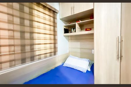Casa à venda com 140m², 3 quartos e 2 vagas Casa à venda com 140m², 3 quartos e 2 vagasQuarto 2
