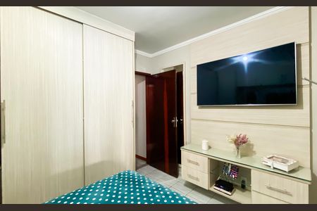 Casa à venda com 140m², 3 quartos e 2 vagas Casa à venda com 140m², 3 quartos e 2 vagasQuarto 1