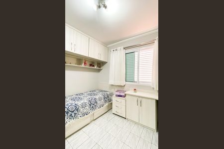 Casa à venda com 140m², 3 quartos e 2 vagas Casa à venda com 140m², 3 quartos e 2 vagasQuarto 3