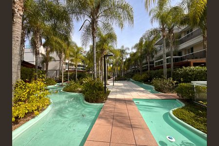 Apartamento à venda com 99m², 2 quartos e 2 vagas Apartamento à venda com 99m², 2 quartos e 2 vagasÁrea Comum
