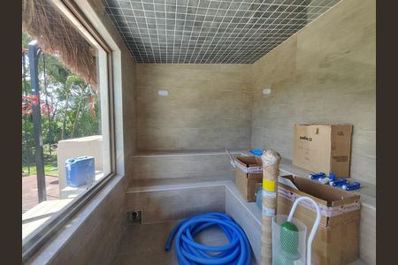 Apartamento à venda com 99m², 2 quartos e 2 vagas Apartamento à venda com 99m², 2 quartos e 2 vagasÁrea Comum