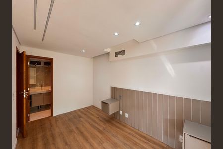 Apartamento à venda com 99m², 2 quartos e 2 vagas Apartamento à venda com 99m², 2 quartos e 2 vagasSuíte