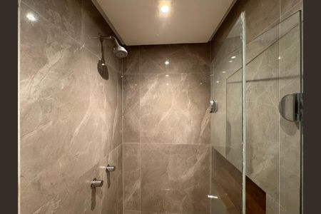 Apartamento à venda com 99m², 2 quartos e 2 vagas Apartamento à venda com 99m², 2 quartos e 2 vagasSuíte - Banheiro