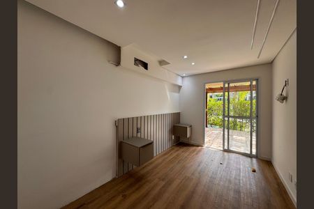 Apartamento à venda com 99m², 2 quartos e 2 vagas Apartamento à venda com 99m², 2 quartos e 2 vagasSuíte