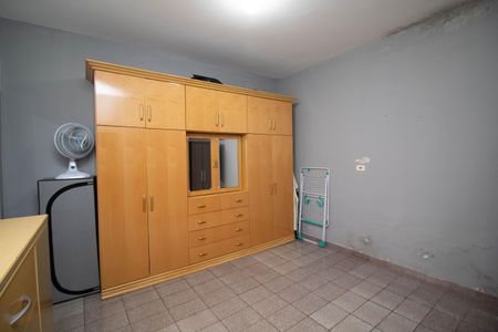 Casa para alugar com 75m², 2 quartos e sem vagaQuarto 1