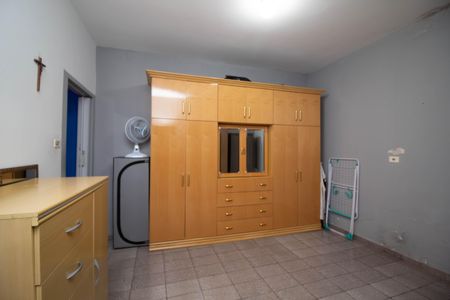 Casa para alugar com 75m², 2 quartos e sem vagaQuarto 1