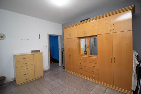Casa para alugar com 75m², 2 quartos e sem vagaQuarto 1