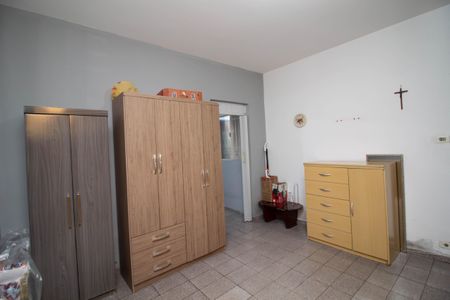 Quarto 1 de casa para alugar com 2 quartos, 75m² em Vila Florida, Guarulhos