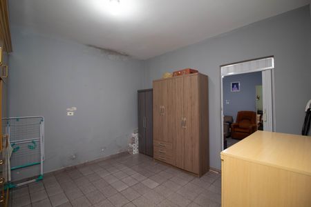 Casa para alugar com 75m², 2 quartos e sem vagaQuarto 1