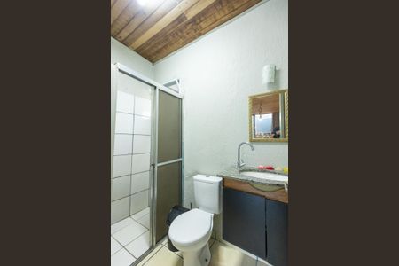 Casa para alugar com 2 quartos, 276m² em Jardim Flamboyant, Campinas