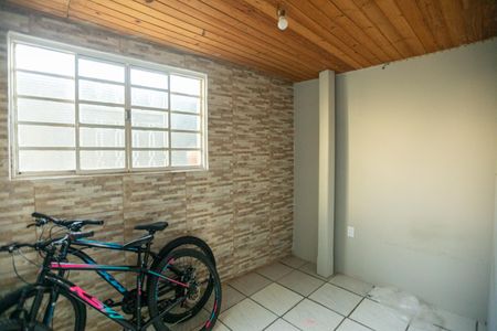Casa para alugar com 2 quartos, 276m² em Jardim Flamboyant, Campinas
