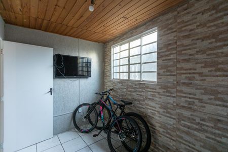 Casa para alugar com 2 quartos, 276m² em Jardim Flamboyant, Campinas