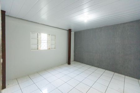 Casa para alugar com 2 quartos, 276m² em Jardim Flamboyant, Campinas