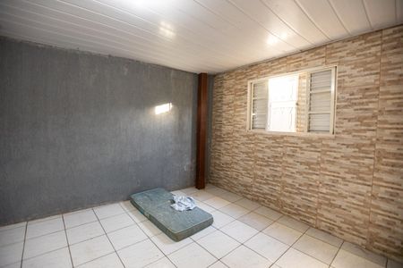 Casa para alugar com 2 quartos, 276m² em Jardim Flamboyant, Campinas
