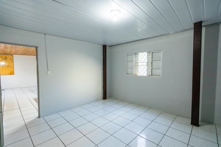Casa para alugar com 2 quartos, 276m² em Jardim Flamboyant, Campinas