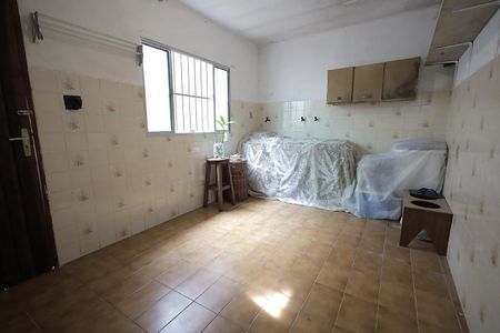 Casa à venda com 140m², 3 quartos e 2 vagas Casa à venda com 140m², 3 quartos e 2 vagasEdicula