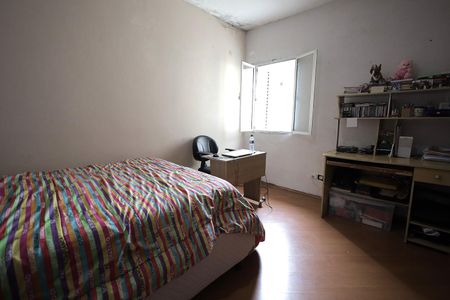 Casa à venda com 140m², 3 quartos e 2 vagas Casa à venda com 140m², 3 quartos e 2 vagasQuarto 3