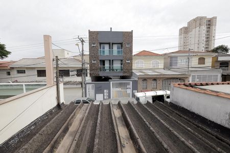Casa à venda com 140m², 3 quartos e 2 vagas Casa à venda com 140m², 3 quartos e 2 vagasVista Quarto