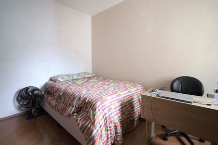 Casa à venda com 140m², 3 quartos e 2 vagas Casa à venda com 140m², 3 quartos e 2 vagasQuarto 3