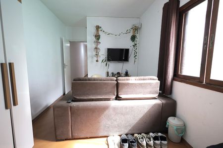 Casa à venda com 140m², 3 quartos e 2 vagas Casa à venda com 140m², 3 quartos e 2 vagasQuarto 1