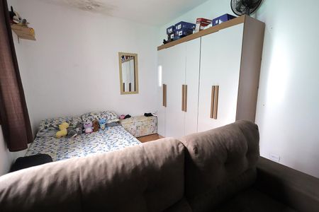 Casa à venda com 140m², 3 quartos e 2 vagas Casa à venda com 140m², 3 quartos e 2 vagasQuarto 1