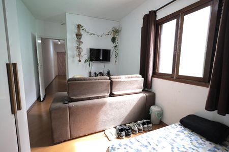 Casa à venda com 140m², 3 quartos e 2 vagas Casa à venda com 140m², 3 quartos e 2 vagasQuarto 1
