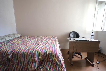 Casa à venda com 140m², 3 quartos e 2 vagas Casa à venda com 140m², 3 quartos e 2 vagasQuarto 3