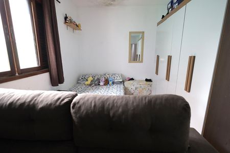 Casa à venda com 140m², 3 quartos e 2 vagas Casa à venda com 140m², 3 quartos e 2 vagasQuarto 1