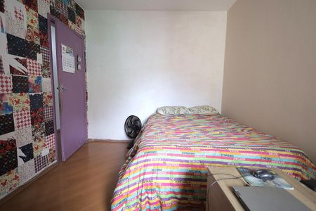 Casa à venda com 140m², 3 quartos e 2 vagas Casa à venda com 140m², 3 quartos e 2 vagasQuarto 3