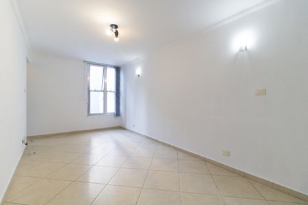 Sala de apartamento para alugar com 2 quartos, 59m² em Vila da Saúde, São Paulo