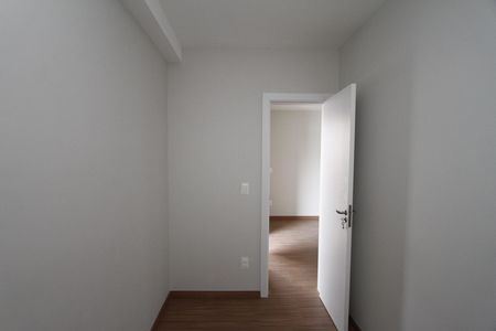 Apartamento à venda com 82m², 3 quartos e 1 vagaEscritório