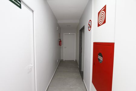 Apartamento à venda com 82m², 3 quartos e 1 vagaelevador