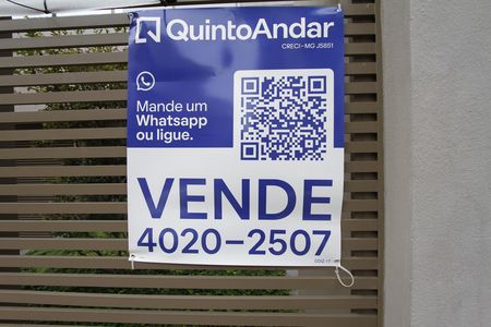 Apartamento à venda com 82m², 3 quartos e 1 vagaplaca