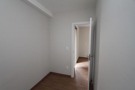 Apartamento à venda com 82m², 3 quartos e 1 vagaEscritório
