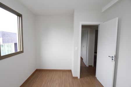 Apartamento à venda com 82m², 3 quartos e 1 vagaQuarto 3