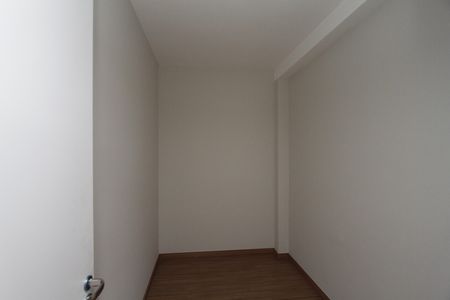 Apartamento à venda com 82m², 3 quartos e 1 vagaEscritório