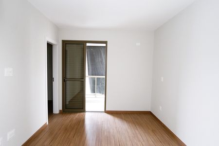 Apartamento à venda com 82m², 3 quartos e 1 vagaQuarto 1 - Suíte