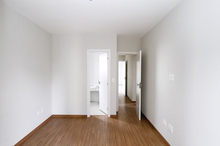Apartamento à venda com 82m², 3 quartos e 1 vagaQuarto 1 - Suíte