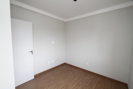 Apartamento à venda com 82m², 3 quartos e 1 vagaQuarto 3