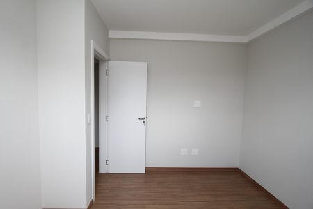 Apartamento à venda com 82m², 3 quartos e 1 vagaQuarto 3