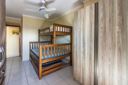 Apartamento para alugar com 65m², 1 quarto e 1 vaga Apartamento para alugar com 65m², 1 quarto e 1 vagaQuarto