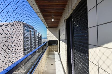 Apartamento para alugar com 65m², 1 quarto e 1 vaga Apartamento para alugar com 65m², 1 quarto e 1 vagaSacada