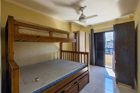 Apartamento para alugar com 65m², 1 quarto e 1 vaga Apartamento para alugar com 65m², 1 quarto e 1 vagaQuarto