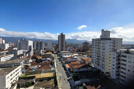 Apartamento para alugar com 65m², 1 quarto e 1 vaga Apartamento para alugar com 65m², 1 quarto e 1 vagaVista da Sacada