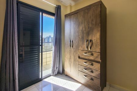 Apartamento para alugar com 65m², 1 quarto e 1 vaga Apartamento para alugar com 65m², 1 quarto e 1 vagaQuarto