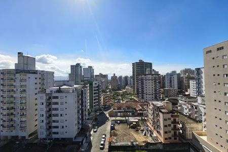 Apartamento para alugar com 65m², 1 quarto e 1 vaga Apartamento para alugar com 65m², 1 quarto e 1 vagaVista da Sacada