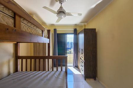 Apartamento para alugar com 65m², 1 quarto e 1 vaga Apartamento para alugar com 65m², 1 quarto e 1 vagaQuarto