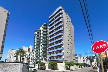 Apartamento para alugar com 65m², 1 quarto e 1 vaga Apartamento para alugar com 65m², 1 quarto e 1 vagaFachada