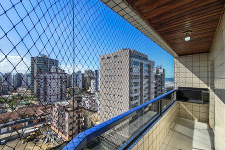 Apartamento para alugar com 65m², 1 quarto e 1 vaga Apartamento para alugar com 65m², 1 quarto e 1 vagaSacada